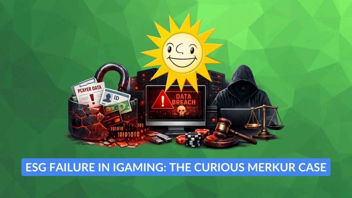 esg failure in igaming