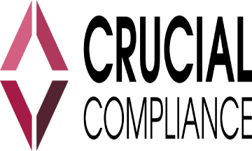Logo 4 - Crucial Compliance