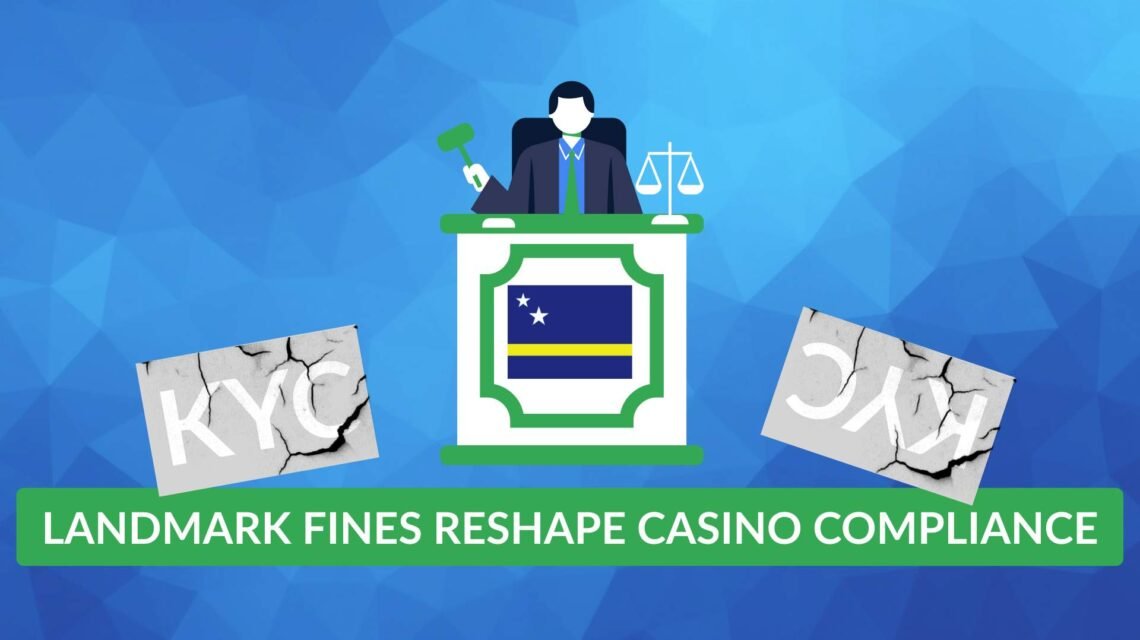curacao-casino-kyc