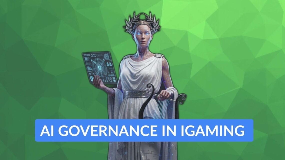 ai-governance-in-igaming