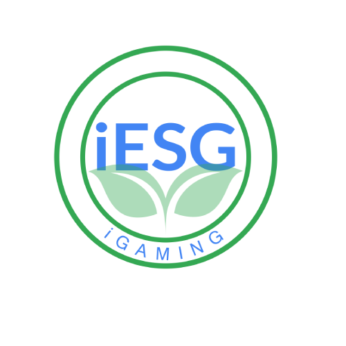 ESGiGaming.com