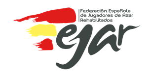 FEJAR